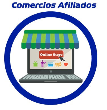 Clientes Registrados