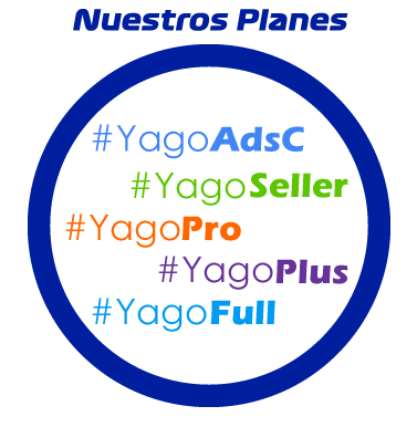 Nuestros Planes